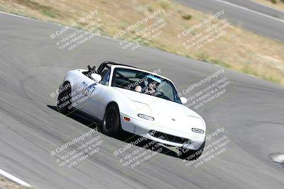 media/Oct-07-2023-Extreme Speed (Sat) [[96db232155]]/5-Blue/session 2 turn 8/